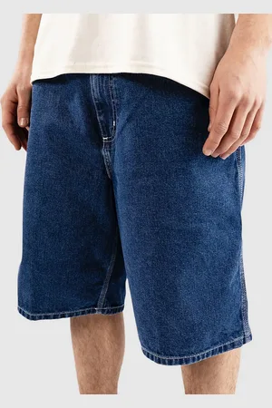 Carhartt Simple Shorts