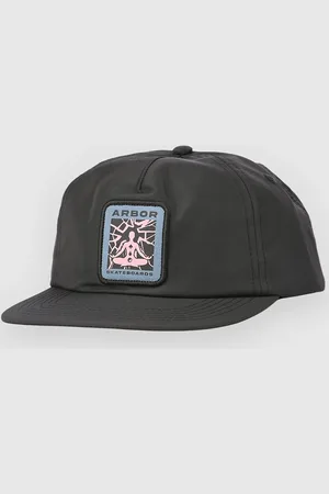Arbor Chaos Cap