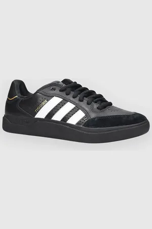adidas Tyshawn Low Skateschuhe