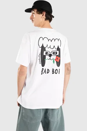 Iriedaily Bad Boi T-Shirt