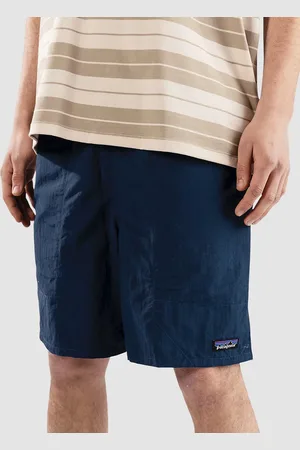 Patagonia Baggies Longs - 7 In. Shorts