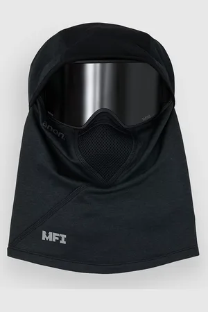 Anon MFI Tech Sturmmaske