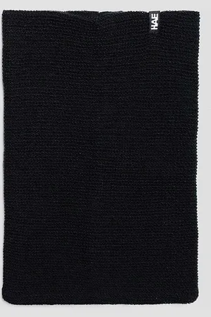 HÄ? Team Polycolon Neck Warmer