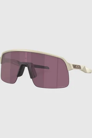 Oakley Sutro Lite Matte Sand Sonnenbrille