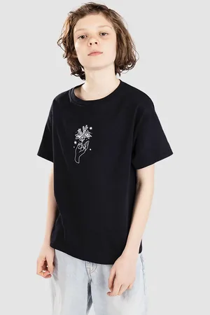 Dravus Bloomhands Kids T-Shirt