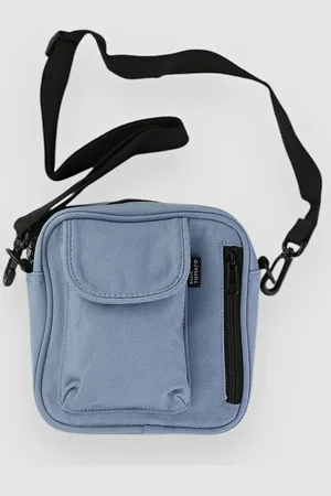 Blue Tomato Bauchtasche