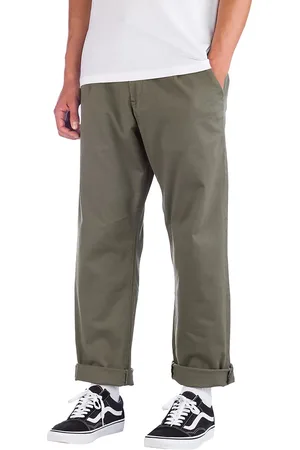 Reell Reflex Loose Chino Hose