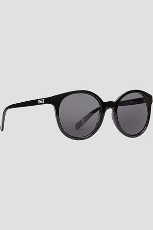 Vans Rise And Shine Sonnenbrille