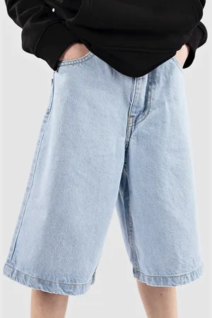 Reell Belmont Kids Shorts