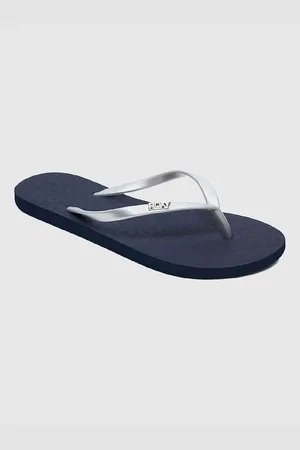 Roxy Viva Tone Ii Sandalen