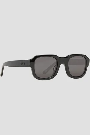 Vans 66 Black/Yarrow Sonnenbrille