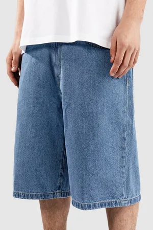 Carhartt Landon Shorts