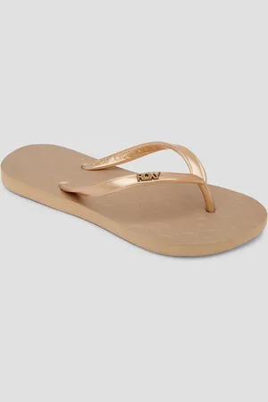 Roxy Rg Viva Vi Kids Sandalen