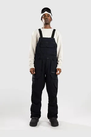 Volcom Roan Bib Pants