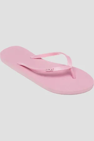 Roxy Viva IV Sandalen