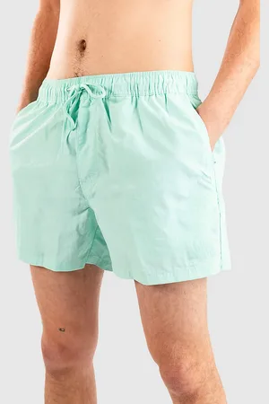 Empyre Ollie Boardshorts