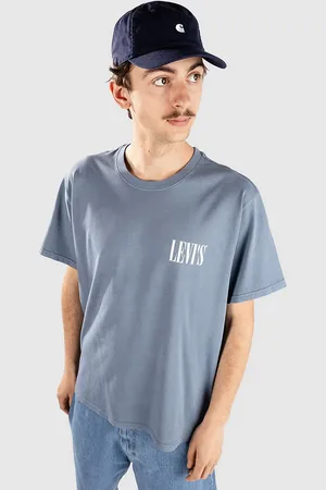 Levi