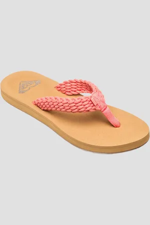 Roxy Porto Iv Sandalen