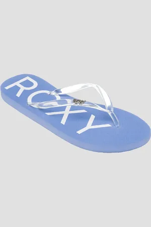 Roxy Viva Jelly Sandalen