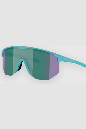 Bliz Active Hero Small Turquoise Sonnenbrille