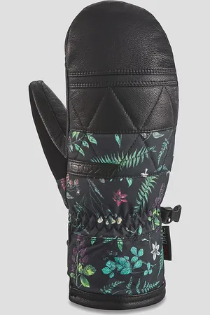 Dakine Fleetwood Fäustlinge
