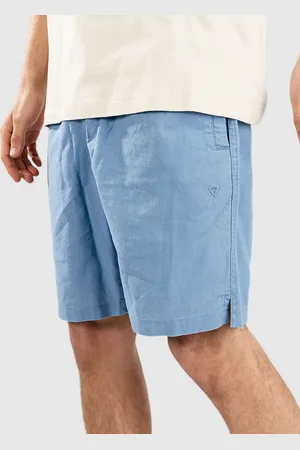 Vissla Natural Dye Eco 18" Shorts