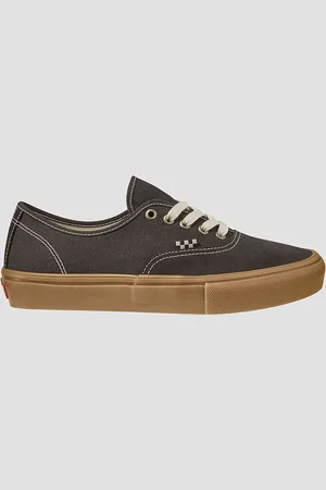 Vans Skate Authentic Skateschuhe