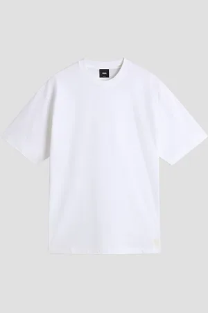 Vans Original Standards T-Shirt