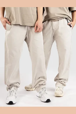 Gramicci Hose