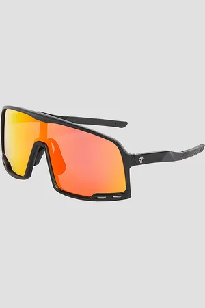 Chpo Henrik Black Sonnenbrille