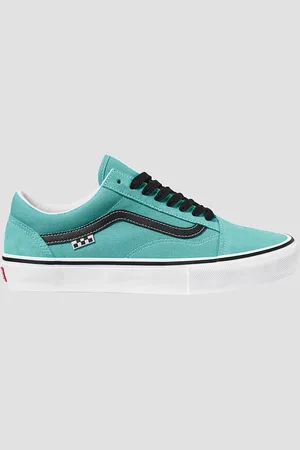 Vans Skate Old Skool Skateschuhe
