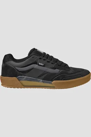 Vans Skate Ave 2.0 Skateschuhe