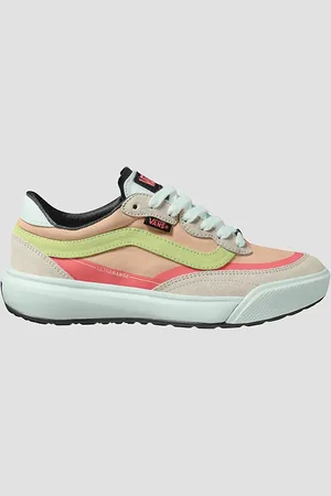 Vans MTE Ultrarange 2.0 SE Sneakers