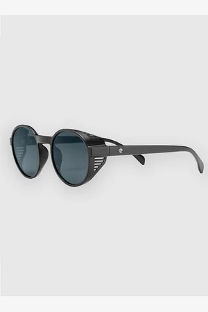 Chpo Rille Sonnenbrille