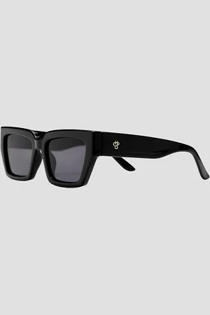 Chpo Bastian Sonnenbrille