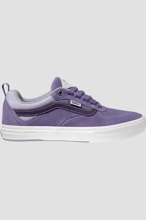 Vans Skate Kyle Walker Skateschuhe