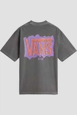 Vans MTE Off Grid T-Shirt