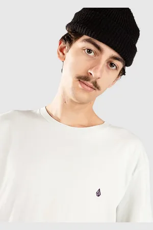 Volcom Stone Blanks Bsc T-Shirt