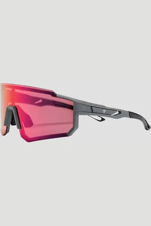Chpo Siri Grey Sonnenbrille