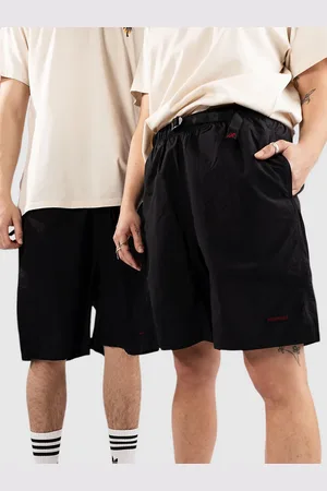 Gramicci Nylon Packable G Shorts