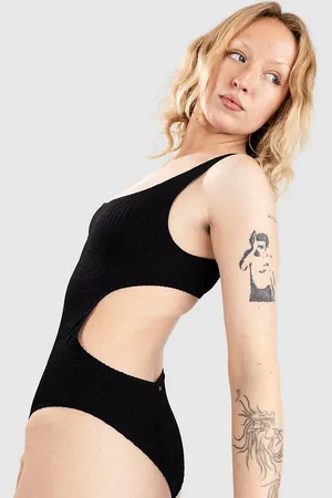 Rip Curl X Sc Badeanzug