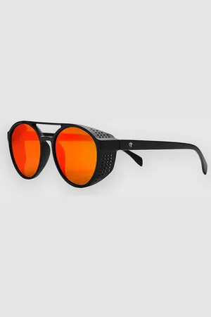 Chpo Rickard Black Sonnenbrille