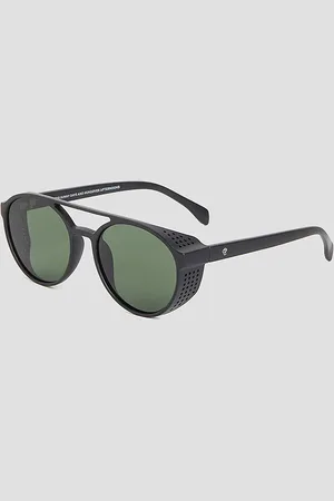 Chpo Rickard Sonnenbrille