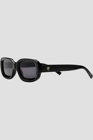 Chpo Havana Sonnenbrille