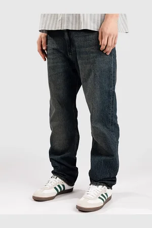 Reell Rave Jeans