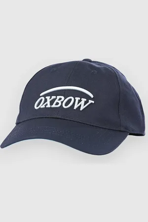 Oxbow P0Elini Cap