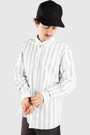 Carhartt Dillion Hemd