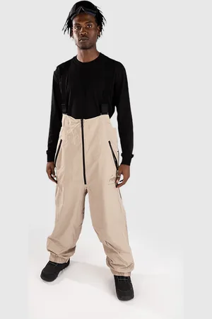 Burton Futuretrust 2L Bib Pants