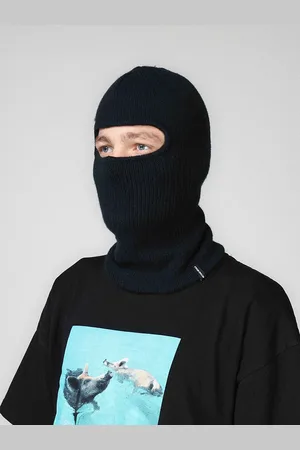 BEYOND Sturmmaske Knit Tube