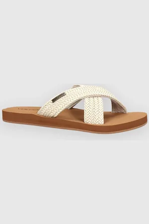 Volcom Double Cross Sandalen